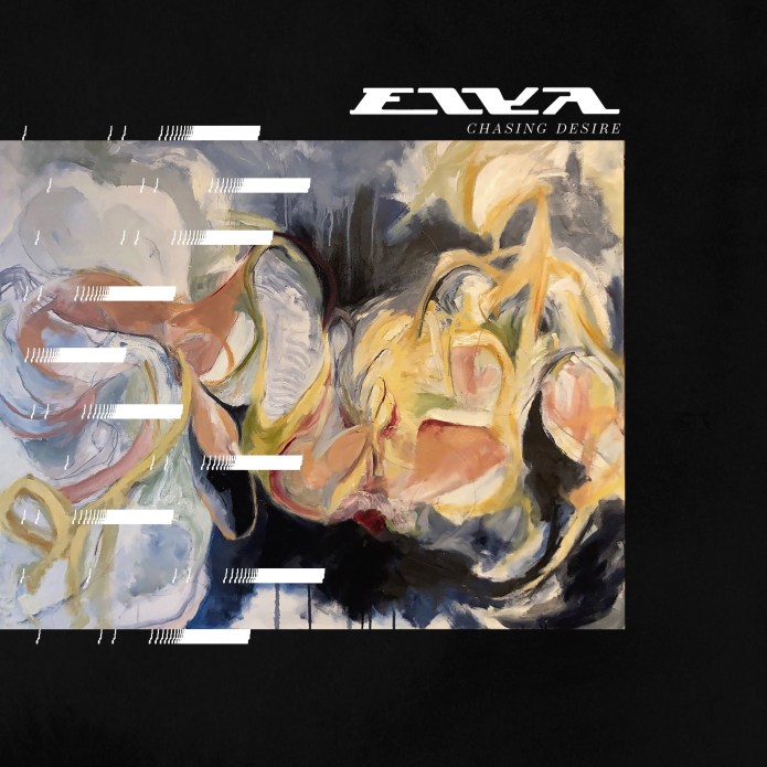 ESYA – Chasing Desire