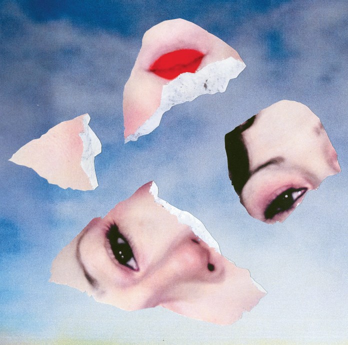 Hannah Lew – Hannah Lew